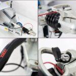 1915_43ioiJUTGGAerbU_1280x1280-768x576-2