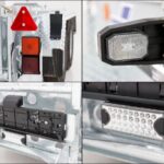 1915_44NkeWMPl4Q7g8v_1280x1280-768x576-1