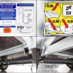 1915_45wOJsY2RBnUhNU_1280x1280-768x576-2