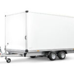 1af811e7b980f0101940cface13124d4_9cc6305c-7825-424c-91ed-be17a567ab31