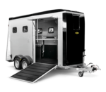 1cba40e3efa7040ac28c0f065f7cacd1_98473b99-9011-4153-9515-c2a67c3526ab