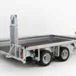 2293_02_1280x1280-768x576-1