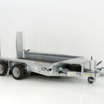 2293_03_1280x1280-768x576-1_7acdcb55-7315-4c44-be97-ac35741ef97d