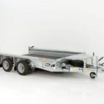 2293_04_1280x1280-768x576-1