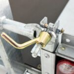 2293_05_1280x1280-768x576-1_1c0d1d30-41ff-482c-8bdc-463b0739f24e