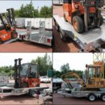 2293_06_1280x1280-768x576-1