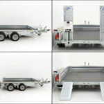 2293_07_1280x1280-768x576-1_9d8ea488-a16f-4494-9a69-b2249253204b