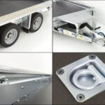 2293_08_1280x1280-768x576-1