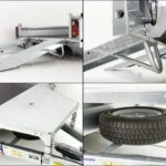 2293_10_1280x1280-768x576-1_0df19e5d-2e8f-4a79-bce9-cc34b05079c2