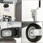 2293_11_1280x1280-768x576-1