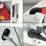 2293_13_1280x1280-768x576-1