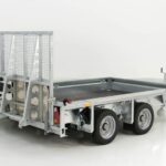 2294_02VThNmAdAuYjVv_1280x1280-768x576-1