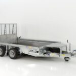 2294_03n8csJDEvT3Jn5_1280x1280-768x576-1