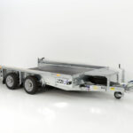 2294_04GkenLOpN9T8ul_1280x1280-768x576-1