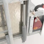 2294_07JhepepCWjDI9t_1280x1280-768x576-1