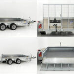 2294_080vMRkbRETqgSq_1280x1280-768x576-1