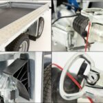 2294_10sm4h2LsHdqiXd_1280x1280-768x576-1