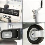 2294_12q7CN5s7AYv09t_1280x1280-768x576-1