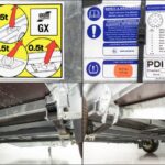 2294_13vTY8jXUEFhskH_1280x1280-768x576-1