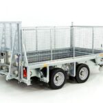 2299_02_1280x1280-768x576-1