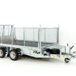 2299_03_1280x1280-768x576-1