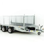 2299_04_1280x1280-768x576-1