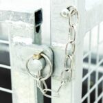 2299_05_1280x1280-768x576-1