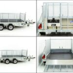 2299_41_1280x1280-768x576-1