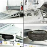 2299_42_1280x1280-768x576-1