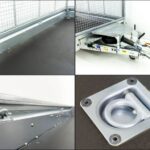 2299_43_1280x1280-768x576-1