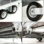 2299_45_1280x1280-768x576-1