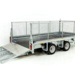 2300_01_1280x1280-768x576-1