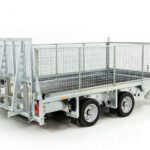 2300_02_1280x1280-768x576-1