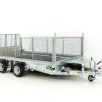 2300_03_1280x1280-768x576-1