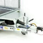 2300_04_1280x1280-768x576-1