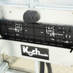 2300_06_1280x1280-768x576-1