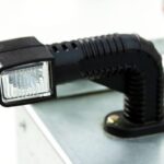 2300_07_1280x1280-768x576-1