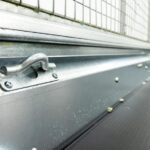 2300_08_1280x1280-768x576-1