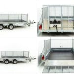 2300_41_1280x1280-768x576-1