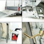 2300_42_1280x1280-768x576-1