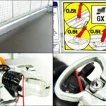 2300_43_1280x1280-768x576-1