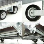 2300_44_1280x1280-768x576-1