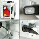 2300_45_1280x1280-768x576-1