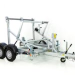 2356_028eba35uG0VVIh_1280x1280-768x576-1_dcbd216e-52d9-4441-ab18-bb740efe8bdb