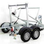 2356_03l9XkdfwglEAPa_1280x1280-768x576-1