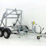 2356_042rKHSk7OTDyTA_1280x1280-768x576-1