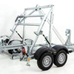 2356_05_1280x1280-768x576-1