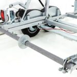 2356_06_1280x1280-768x576-1_57b91fc6-de70-4e42-82a8-58649684d53e