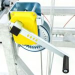 2356_07_1280x1280-768x576-1