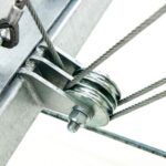 2356_08_1280x1280-768x576-1